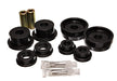 Suspension Control Arm Bushing Kit Energy Suspension 16.3102G