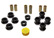 Suspension Control Arm Bushing Kit Energy Suspension 16.3103G