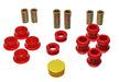 Suspension Control Arm Bushing Kit Energy Suspension 16.3103R