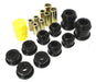 Suspension Control Arm Bushing Kit Energy Suspension 16.3105G