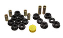 Suspension Control Arm Bushing Kit Energy Suspension 16.3106G