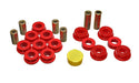 Suspension Control Arm Bushing Kit Energy Suspension 16.3106R