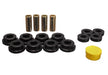 Suspension Control Arm Bushing Kit Energy Suspension 16.3109G
