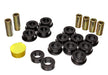 Suspension Control Arm Bushing Kit Energy Suspension 16.3110G
