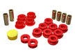 Suspension Control Arm Bushing Kit Energy Suspension 16.3110R