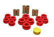 Suspension Control Arm Bushing Kit Energy Suspension 16.3112R