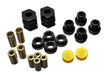 Suspension Control Arm Bushing Kit Energy Suspension 16.3114G