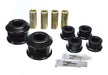 Suspension Control Arm Bushing Kit Energy Suspension 16.3116G