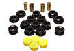 Suspension Control Arm Bushing Kit Energy Suspension 16.3117G