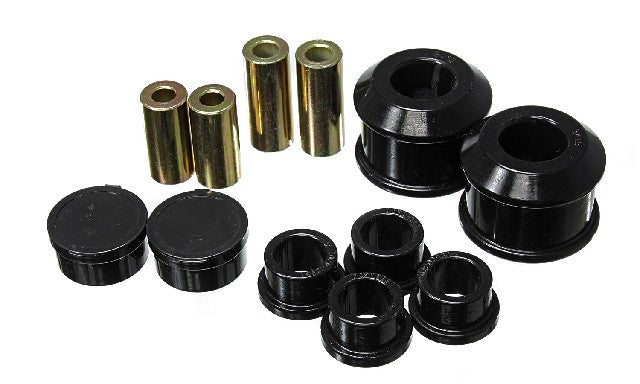 Suspension Control Arm Bushing Kit Energy Suspension 16.3122G
