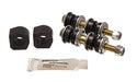 Suspension Stabilizer Bar Bushing Kit Energy Suspension 16.5101G