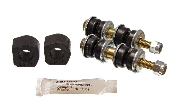 Suspension Stabilizer Bar Bushing Kit Energy Suspension 16.5101G