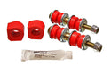 Suspension Stabilizer Bar Bushing Kit Energy Suspension 16.5101R