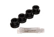 Suspension Stabilizer Bar Link Energy Suspension 16.5102G