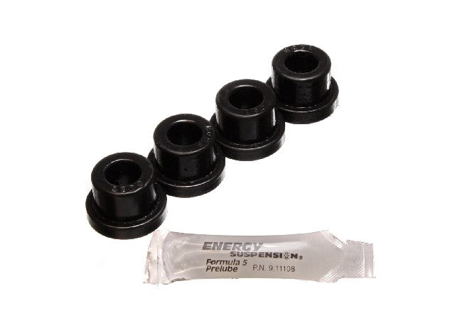 Suspension Stabilizer Bar Link Energy Suspension 16.5102G