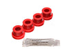 Suspension Stabilizer Bar Link Energy Suspension 16.5102R