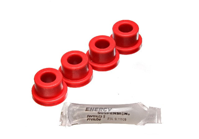 Suspension Stabilizer Bar Link Energy Suspension 16.5102R
