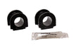 Suspension Stabilizer Bar Bushing Kit Energy Suspension 16.5104G