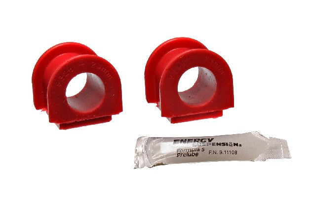 Suspension Stabilizer Bar Bushing Kit Energy Suspension 16.5104R