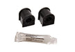 Suspension Stabilizer Bar Bushing Kit Energy Suspension 16.5107G