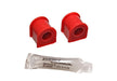 Suspension Stabilizer Bar Bushing Kit Energy Suspension 16.5107R