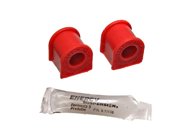 Suspension Stabilizer Bar Bushing Kit Energy Suspension 16.5107R