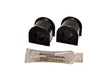 Suspension Stabilizer Bar Bushing Kit Energy Suspension 16.5110G