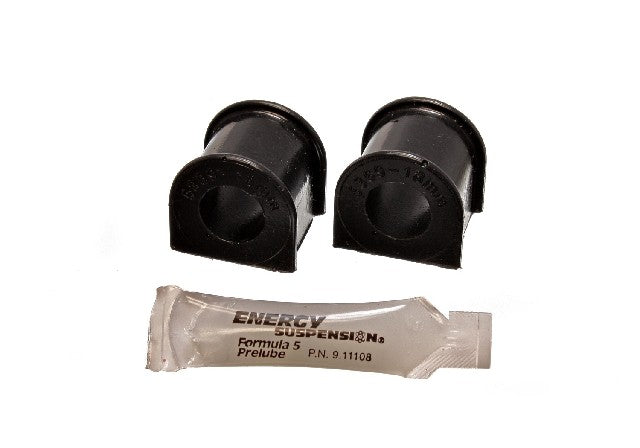 Suspension Stabilizer Bar Bushing Kit Energy Suspension 16.5110G