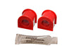 Suspension Stabilizer Bar Bushing Kit Energy Suspension 16.5110R