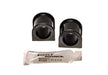Suspension Stabilizer Bar Bushing Kit Energy Suspension 16.5113G