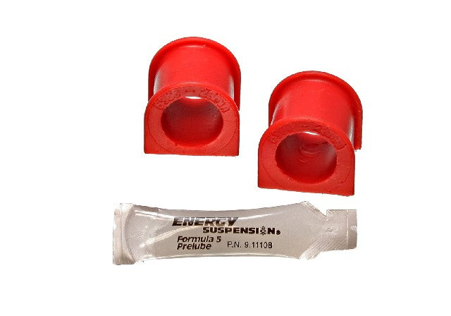 Suspension Stabilizer Bar Bushing Kit Energy Suspension 16.5113R