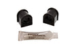 Suspension Stabilizer Bar Bushing Kit Energy Suspension 16.5114G