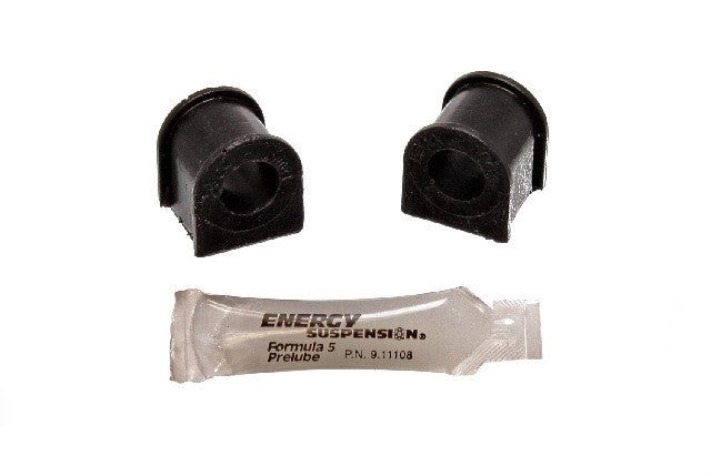 Suspension Stabilizer Bar Bushing Kit Energy Suspension 16.5114G
