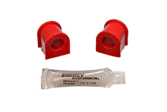 Suspension Stabilizer Bar Bushing Kit Energy Suspension 16.5114R