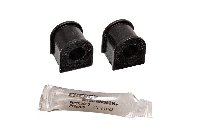 Suspension Stabilizer Bar Bushing Kit Energy Suspension 16.5117G