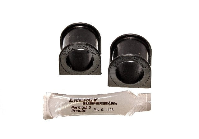 Suspension Stabilizer Bar Bushing Kit Energy Suspension 16.5118G