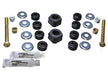Suspension Stabilizer Bar Bushing Kit Energy Suspension 16.5120G