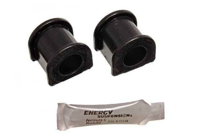 Suspension Stabilizer Bar Bushing Kit Energy Suspension 16.5121G