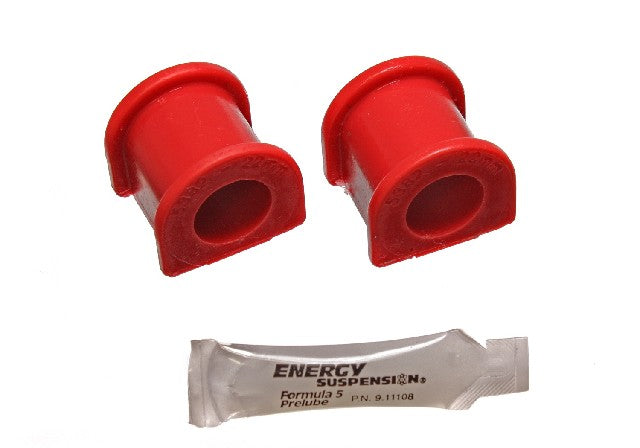 Suspension Stabilizer Bar Bushing Kit Energy Suspension 16.5121R