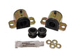 Suspension Stabilizer Bar Bushing Kit Energy Suspension 16.5122G