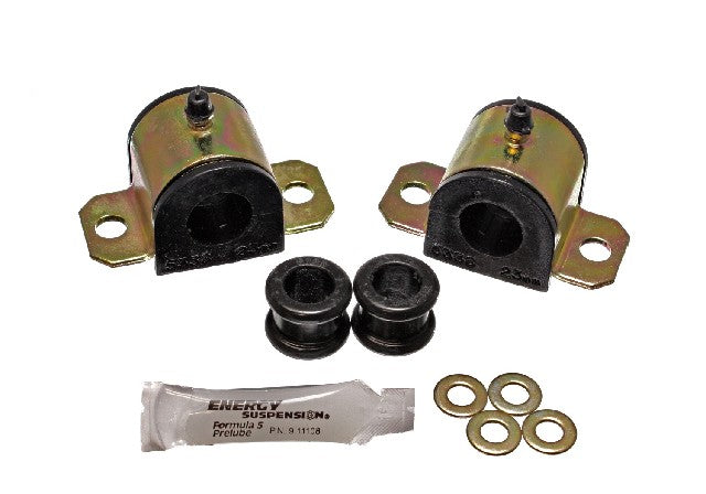 Suspension Stabilizer Bar Bushing Kit Energy Suspension 16.5122G