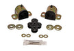 Suspension Stabilizer Bar Bushing Kit Energy Suspension 16.5123G