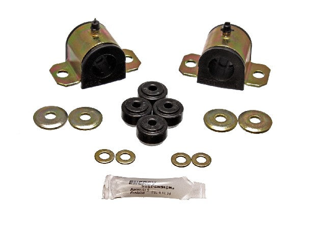 Suspension Stabilizer Bar Bushing Kit Energy Suspension 16.5123G