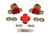 Suspension Stabilizer Bar Bushing Kit Energy Suspension 16.5123R