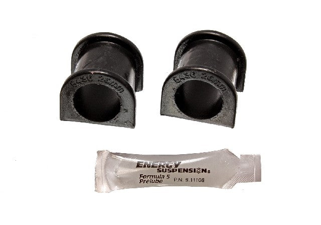 Suspension Stabilizer Bar Bushing Kit Energy Suspension 16.5130G