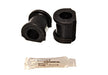 Suspension Stabilizer Bar Bushing Kit Energy Suspension 16.5131G