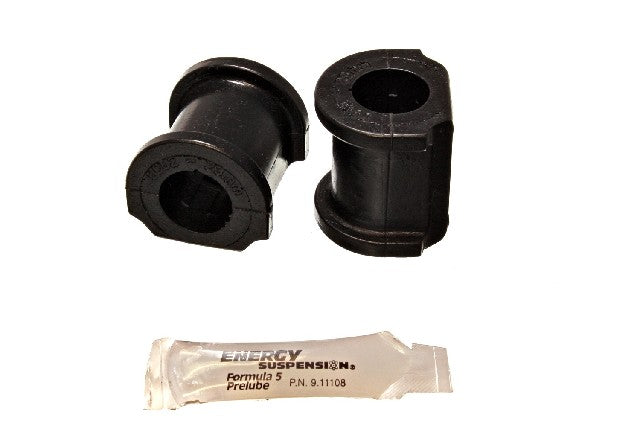 Suspension Stabilizer Bar Bushing Kit Energy Suspension 16.5131G