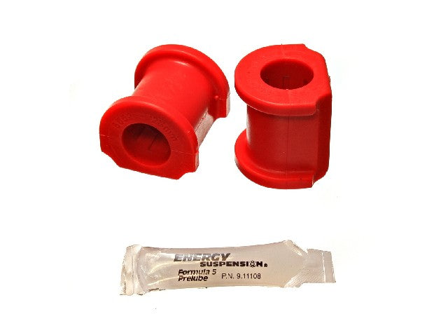 Suspension Stabilizer Bar Bushing Kit Energy Suspension 16.5131R