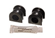 Suspension Stabilizer Bar Bushing Kit Energy Suspension 16.5132G