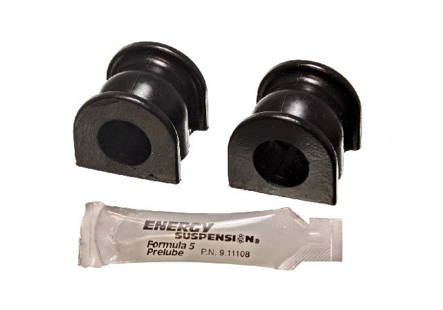 Suspension Stabilizer Bar Bushing Kit Energy Suspension 16.5132G